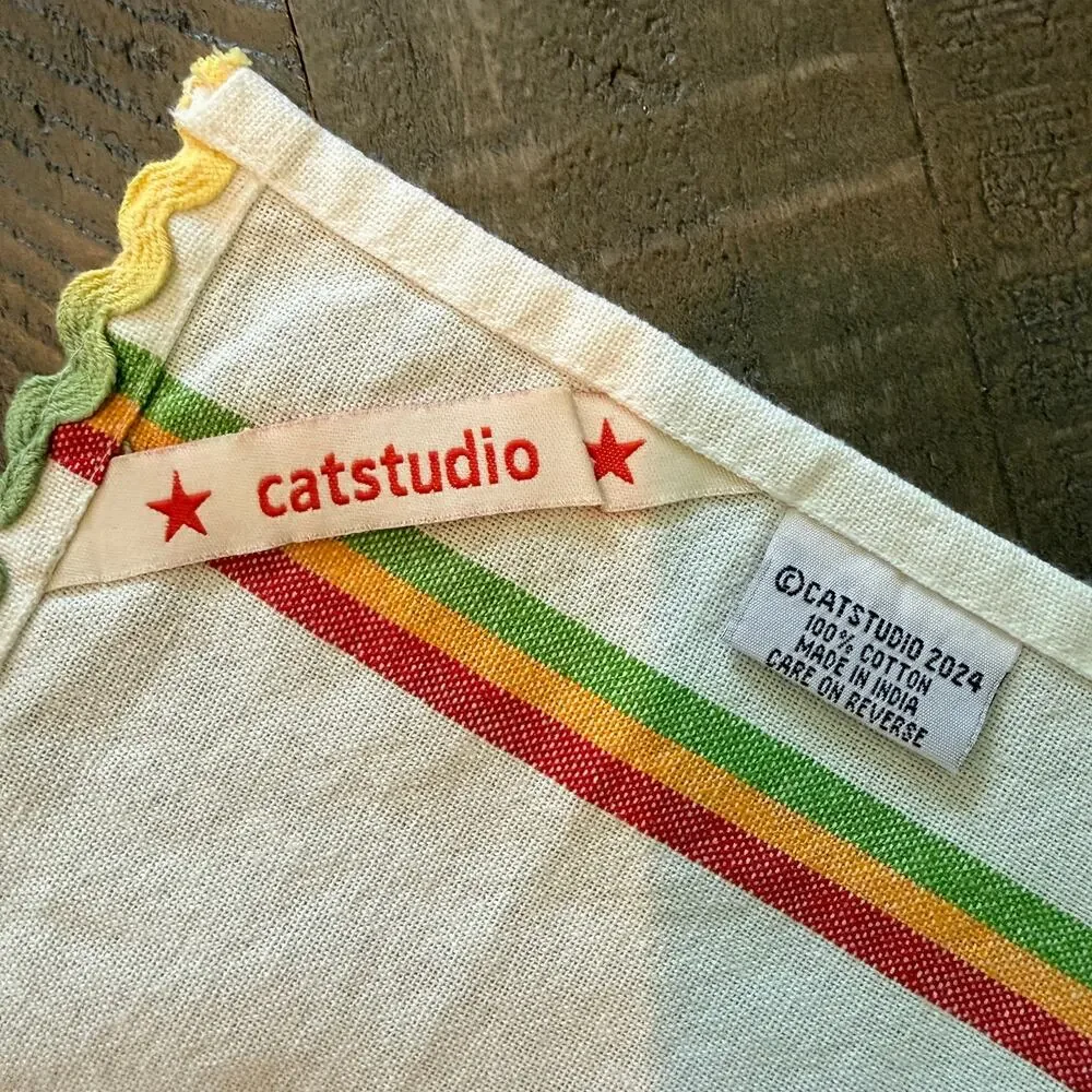 Catstudio kentucky derby